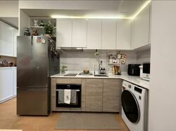 The Alps Residences (D18), Condominium #571758841